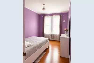 640 Buchanan Street NW #105, Washington, DC 20011 - Photo 8