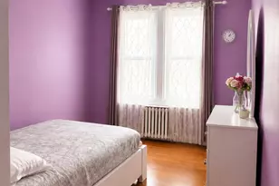 640 Buchanan St NW, Washington, DC 20011 - Photo 8