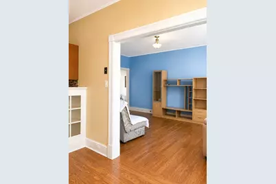 640 Buchanan Street NW #105, Washington, DC 20011 - Photo 4
