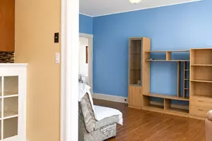 640 Buchanan St NW, Washington, DC 20011 - Photo 4