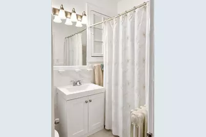 640 Buchanan Street NW #105, Washington, DC 20011 - Photo 10