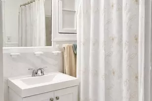 640 Buchanan St NW, Washington, DC 20011 - Photo 10