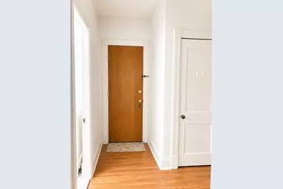 640 Buchanan Street NW #105, Washington, DC 20011 - Photo 2