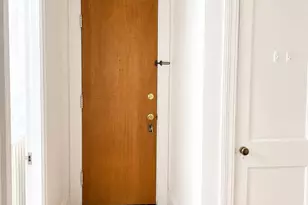 640 Buchanan St NW, Washington, DC 20011 - Photo 2