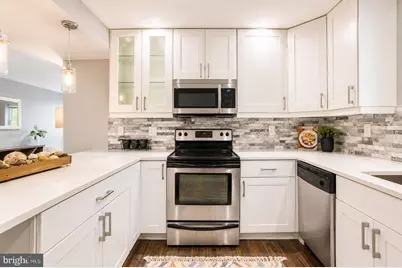 1257 Newton Street NE, Washington, DC 20017 - Photo 34