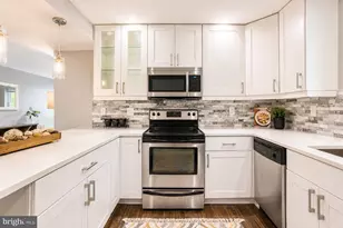 1257 Newton St NE, Washington, DC 20017 - Photo 34
