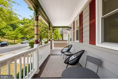1257 Newton Street NE, Washington, DC 20017 - Photo 58