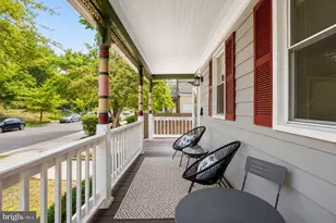 1257 Newton St NE, Washington, DC 20017 - Photo 58