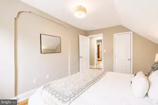 1257 Newton St NE, Washington, DC 20017 - Photo 24