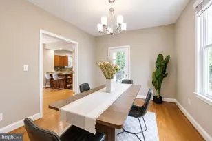 1257 Newton St NE, Washington, DC 20017 - Photo 12