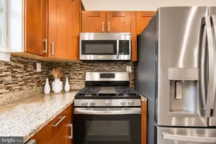 1257 Newton St NE, Washington, DC 20017 - Photo 10