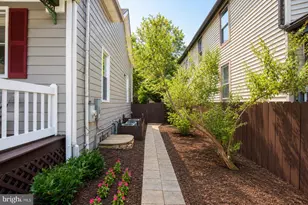 1257 Newton St NE, Washington, DC 20017 - Photo 56