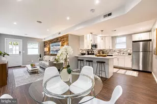 1257 Newton St NE, Washington, DC 20017 - Photo 32