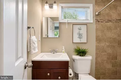 1257 Newton Street NE, Washington, DC 20017 - Photo 46