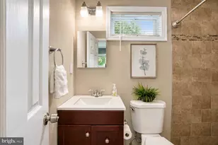 1257 Newton St NE, Washington, DC 20017 - Photo 46