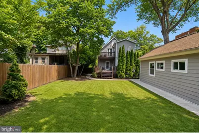 1257 Newton Street NE, Washington, DC 20017 - Photo 50