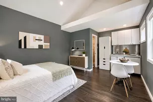 1257 Newton St NE, Washington, DC 20017 - Photo 44