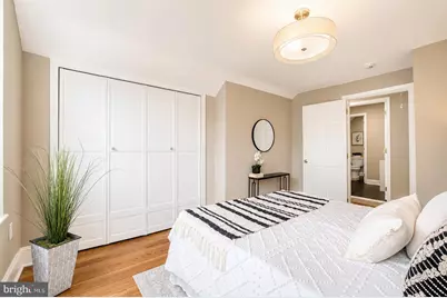 1257 Newton Street NE, Washington, DC 20017 - Photo 22