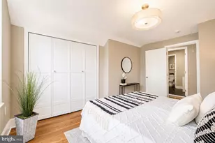 1257 Newton St NE, Washington, DC 20017 - Photo 22