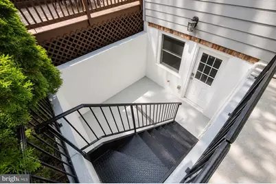 1257 Newton Street NE, Washington, DC 20017 - Photo 28