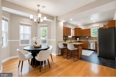 1257 Newton Street NE, Washington, DC 20017 - Photo 8