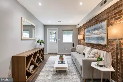 1257 Newton Street NE, Washington, DC 20017 - Photo 30
