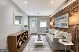 1257 Newton St NE, Washington, DC 20017 - Photo 30