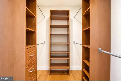 1257 Newton Street NE, Washington, DC 20017 - Photo 18