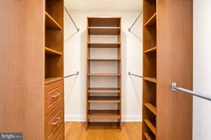 1257 Newton St NE, Washington, DC 20017 - Photo 18