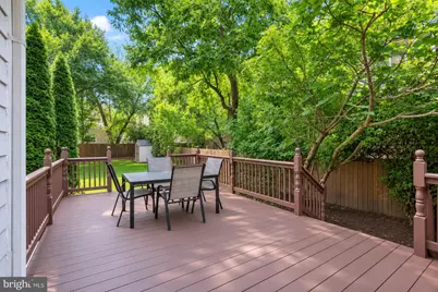 1257 Newton Street NE, Washington, DC 20017 - Photo 48