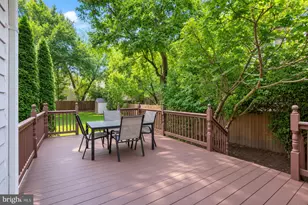 1257 Newton St NE, Washington, DC 20017 - Photo 48