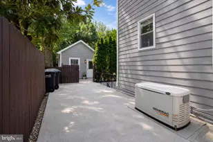1257 Newton St NE, Washington, DC 20017 - Photo 60