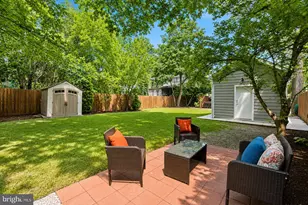 1257 Newton St NE, Washington, DC 20017 - Photo 54
