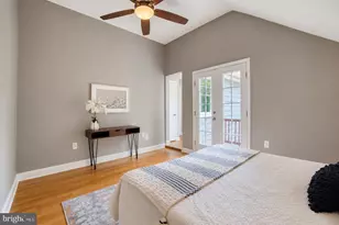 1257 Newton St NE, Washington, DC 20017 - Photo 16