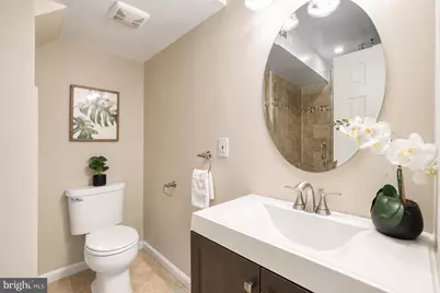 1257 Newton Street NE, Washington, DC 20017 - Photo 38