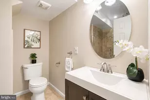 1257 Newton St NE, Washington, DC 20017 - Photo 38
