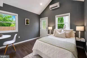 1257 Newton St NE, Washington, DC 20017 - Photo 42