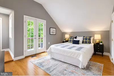 1257 Newton Street NE, Washington, DC 20017 - Photo 14