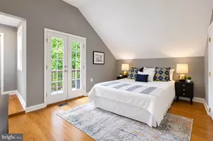 1257 Newton St NE, Washington, DC 20017 - Photo 14
