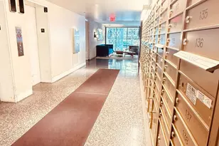 1440 N St NW, Washington, DC 20005 - Photo 12