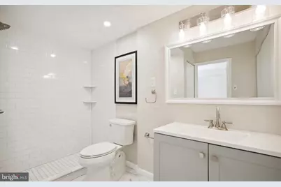 1440 N Street NW #503, Washington, DC 20005 - Photo 10