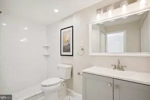 1440 N St NW, Washington, DC 20005 - Photo 10