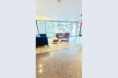 1440 N Street NW #503, Washington, DC 20005 - Photo 8