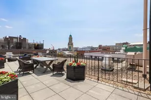 1440 N St NW, Washington, DC 20005 - Photo 14