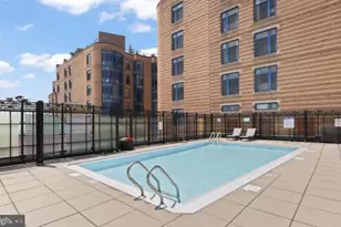 1440 N St NW, Washington, DC 20005 - Photo 16
