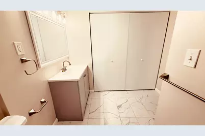 1440 N Street NW #503, Washington, DC 20005 - Photo 12