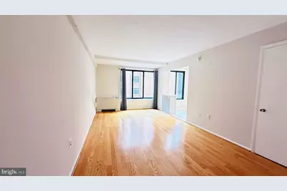 1440 N Street NW #503, Washington, DC 20005 - Photo 4