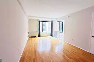 1440 N St NW, Washington, DC 20005 - Photo 4