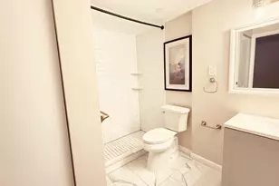 1440 N St NW, Washington, DC 20005 - Photo 4