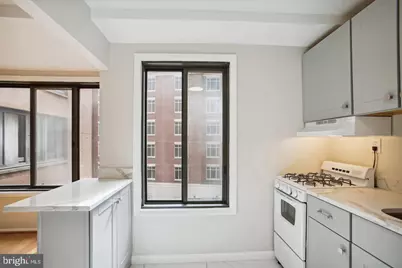 1440 N Street NW #503, Washington, DC 20005 - Photo 6